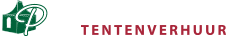 Logo Postel Tentenverhuur